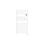  RIVA 5 0500W BLC BRI 