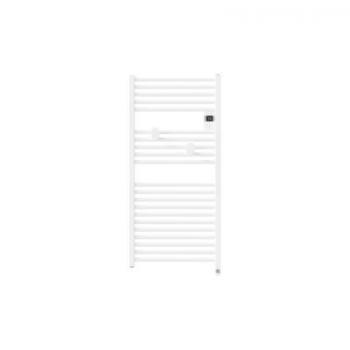 RIVA 5 0500W BLC BRI 