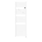  RIVA 5 0750W BLC BRI 