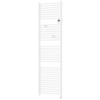  RIVA 5 1000W BLC BRI 