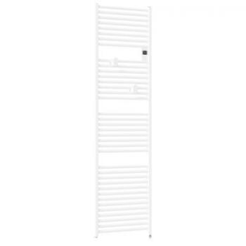  RIVA 5 1000W BLC BRI 