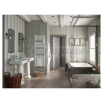  **RIVA 4 0750W ARDOISE 