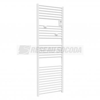  **RIVA 4 0750W ARDOISE 