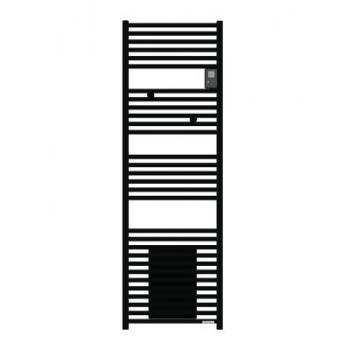  **RIVA 4 0750W CARBONE 