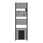  **RIVA 4 SOUFF 1750W ARDOISE 