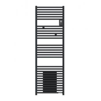  **RIVA 4 SOUFF 1750W ARDOISE 