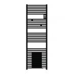  **RIVA 4 SOUFF 1750W CARBONE 