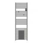  **RIVA 4 SOUFF 1750W MENHIR 