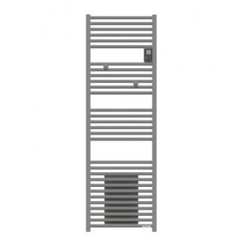  **RIVA 4 SOUFF 1750W MENHIR 