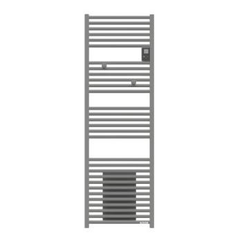  **RIVA 4 1000W MENHIR 