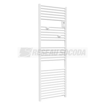  **RIVA 4 1000W MENHIR 