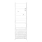  **RIVA 4 SOUFF 2000W BLC BRI 
