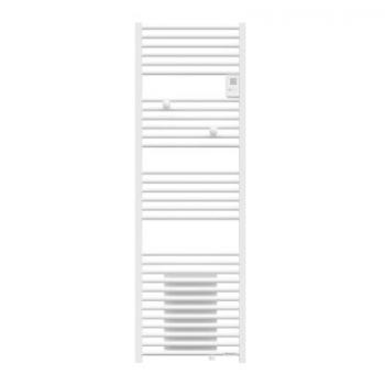  **RIVA 4 SOUFF 2000W BLC BRI 