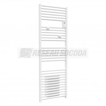  **RIVA 4 SOUFF 1500W CARBONE 