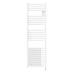  **RIVA 4 ETROIT 0300W MENHIR 