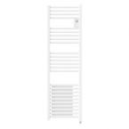  **RIVA 4 ETROIT 1500W ARDOISE 