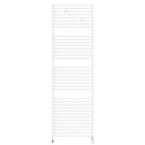  RIVA 4 EC 924W BLC BRI 