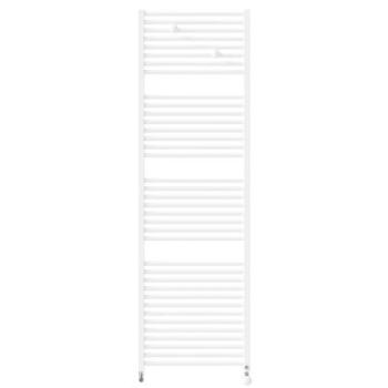  RIVA 4 EC 924W BLC BRI 