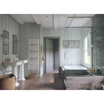  RIVA 4 EC 924W BLC BRI 