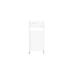  RIVA 4 EC ETROIT 314W BLC BRI 