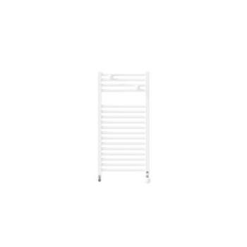  RIVA 4 EC ETROIT 314W BLC BRI 