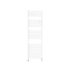  RIVA 4 EC ETROIT 500W BLC BRI 