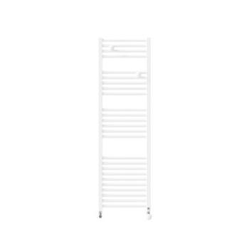  RIVA 4 EC ETROIT 500W BLC BRI 