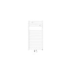  RIVA 4 EC ETROIT 314W BLC BRI 