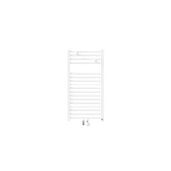  RIVA 4 EC ETROIT 314W BLC BRI 