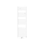  RIVA 4 EC ETROIT 500W BLC BRI 