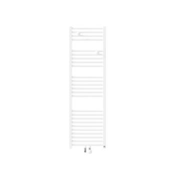  RIVA 4 EC ETROIT 500W BLC BRI 