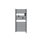  RIVA 5 0500W ARDOISE 