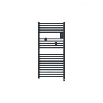  RIVA 5 0500W ARDOISE 