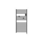  RIVA 5 0500W MENHIR 