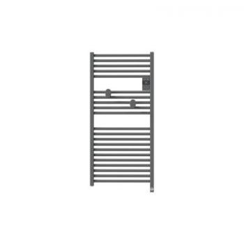  RIVA 5 0500W MENHIR 