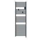  RIVA 5 750W ARDOISE 