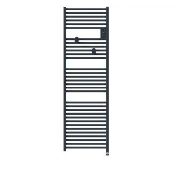  RIVA 5 750W ARDOISE 