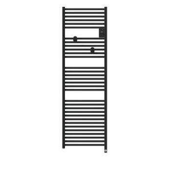  RIVA 5 0750W CARBONE 
