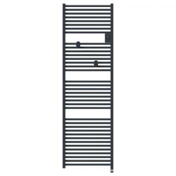  RIVA 5 1000W ARDOISE 