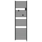  RIVA 5 1000W CARBONE 