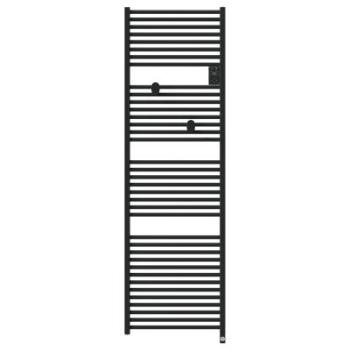  RIVA 5 1000W CARBONE 