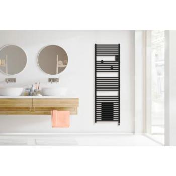  RIVA 5 1000W CARBONE 