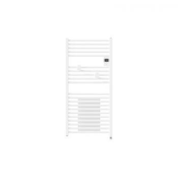  RIVA 5 1500W BLC BRI 
