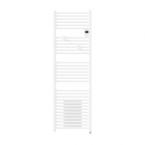  RIVA 5 1750W BLC BRI 