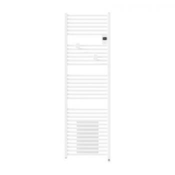  RIVA 5 1750W BLC BRI 