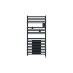  RIVA 5 1500W ARDOISE 
