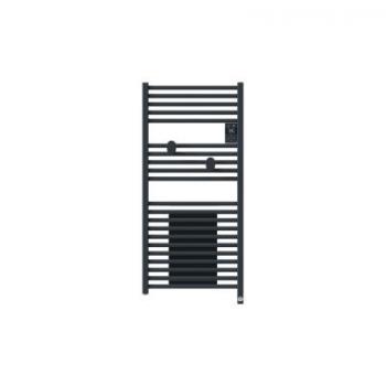  RIVA 5 1500W ARDOISE 