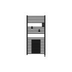  RIVA 5 1500W CARBONE 