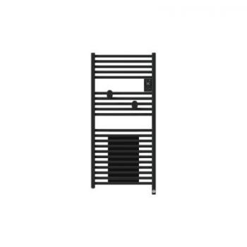  RIVA 5 1500W CARBONE 