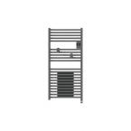  RIVA 5 1500W MENHIR 